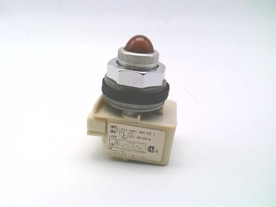 SCHNEIDER ELECTRIC 9001SKP8R31