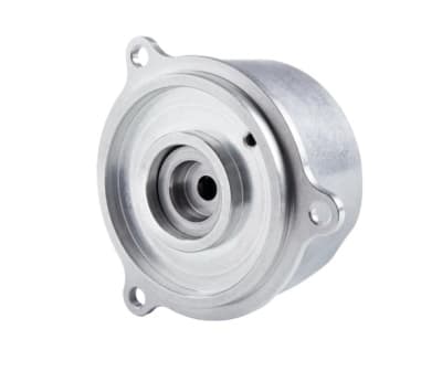 HEIDENHAIN CORP 811814-01
