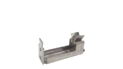 TOL O MATIC 0515-9999