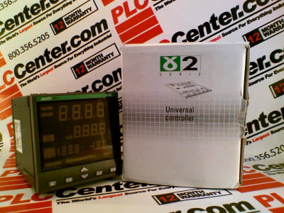 ASCON TECNOLOGIC Q5-3170-0300