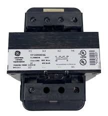 GENERAL ELECTRIC 9T58R0046