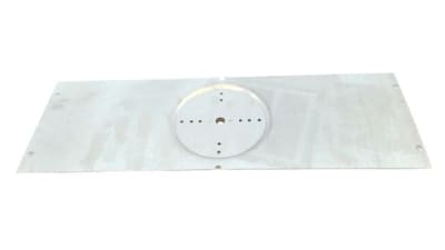 HONEYWELL 1248574A
