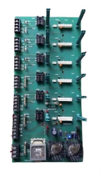 PYLES 23600-201
