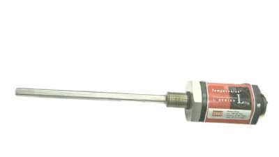 MTS SYSTEMS CO LHSRB00U00301V0