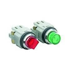 IDEC EB3P-LAD1-G
