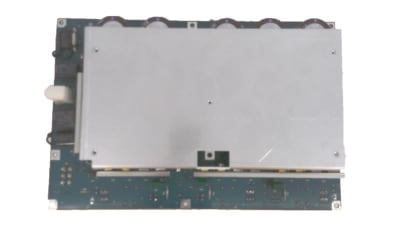 MITUTOYO PWRUC-D3B2HF