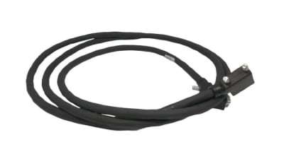 EMERSON KL4503X1-FA2