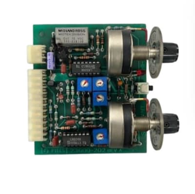PYLES 23600-202