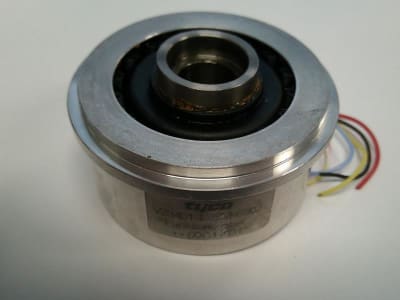 TYCO V23401-T2679-C302