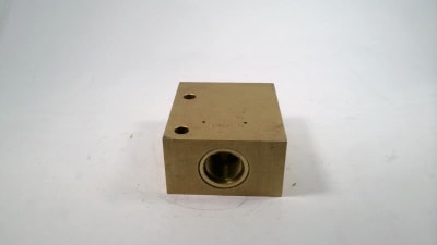 EATON CORPORATION 02-178268