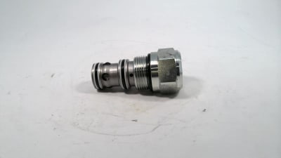 EATON CORPORATION 02-153263