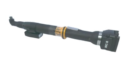 ATLAS COPCO ETV STB33-10-10B