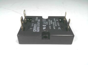 OMRON G3NE210TUSDC24.1