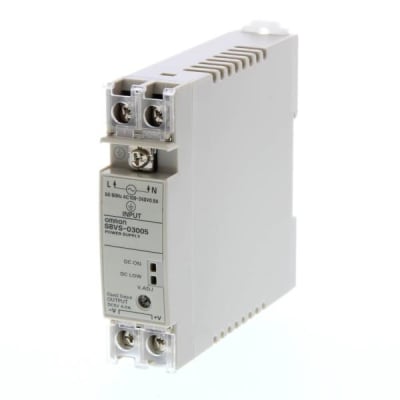 OMRON S8VS-03005
