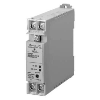 OMRON S8VS-03024