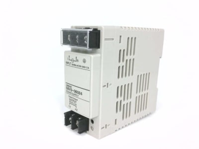 OMRON S8VS-06024/ED2