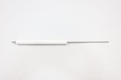 WESTWOOD E5-232N-2PK