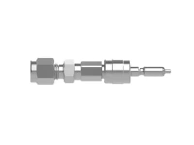 SSP QC6-D1-D6-316