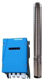 LORENTZEN & WETTRE PS2-1800 C-SJ1-25