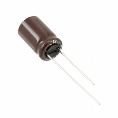 UNITED CHEMI CON EKYB350ELL332MLN3S