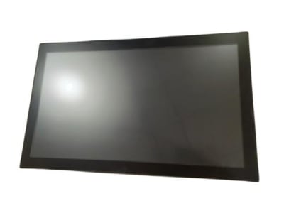 SIEMENS 6AV7241-5SB07-0FA0