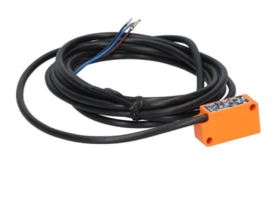 EFECTOR IS-3002-APOG-IS5002