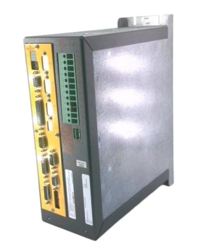 BAUMULLER BUM60-0612-54-B-001-VC-A0-0001-0013-0000-0000