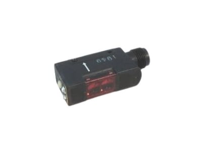 OMRON E3S-AT86-D