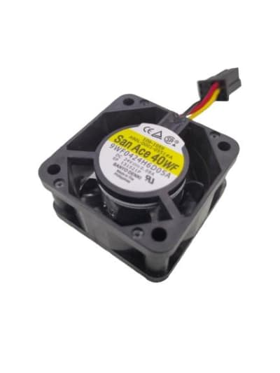 FANUC A90L-0001-0551#A