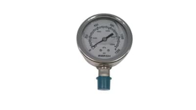 MARSH BELLOFRAM J7874P