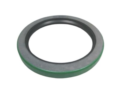 GORMAN RUPP 25227-534