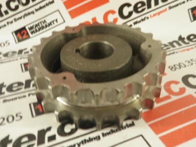 REXNORD 820-22T