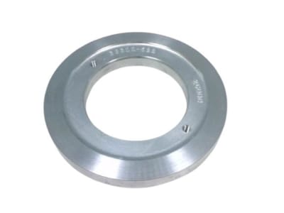 GORMAN RUPP 38322-522 26000