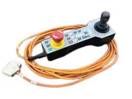 BROWN & SHARPE 172-194-1