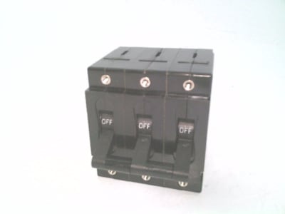 SENSATA TECHNOLOGIES APL111-21510-3