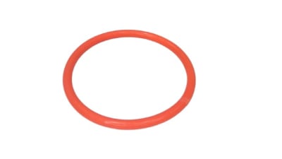 MJ MAY MATERIAL SPECIALISTS INC ER-6MM-OU-279MM