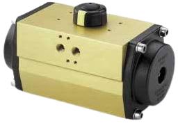 REMOTE CONTROL TECHNOLOGY RCI-450-SR5