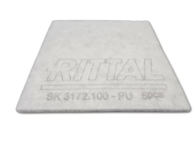 RITTAL 3172100-EACH