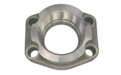 ANCHOR FLUID POWER W43-32-32U