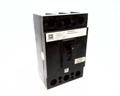 SIEMENS ED320W