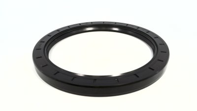 FREUDENBERG 130X160X12TC