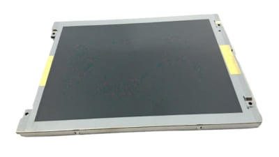 NLT TECHNOLOGIES NL6448BC26-27