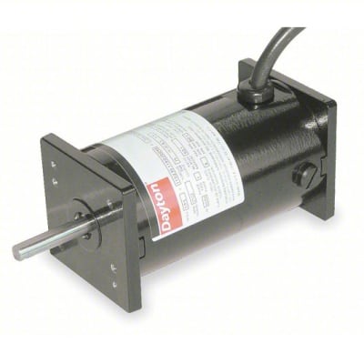 GRAINGER 3EX20D