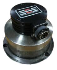 DYNAMIC BALANCE SYSTEM SB-0550-HL