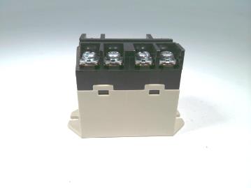OMRON G7L-2A-BUB-CB DC12