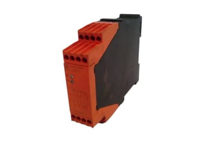 DOLD LG5924.48/61 DC24V