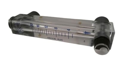 KEY INSTRUMENTS 2540A5L58PV