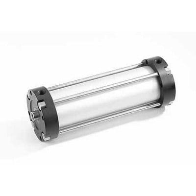 FABCO 321X5-E-H