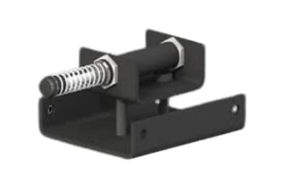 KNIGHT GLOBAL RTD4127