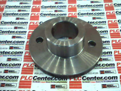 GOSS INTERNATIONAL WP5327416